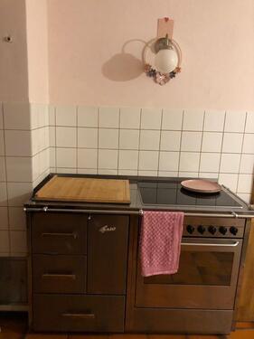 Foto - Wohnung zu vermieten - 750,00&nbsp;EUR Kaltmiete, ca.&nbsp; 85,00&nbsp;m&sup2;