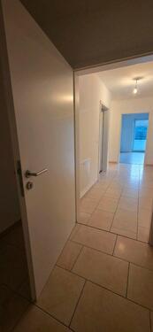 Foto - 3 Zimmer Etagenwohnung zur Miete in Friesoythe