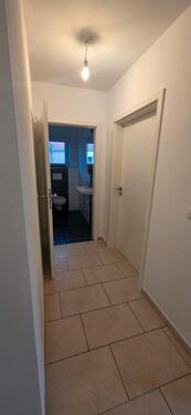 Foto - 3 Zimmer Etagenwohnung in Friesoythe