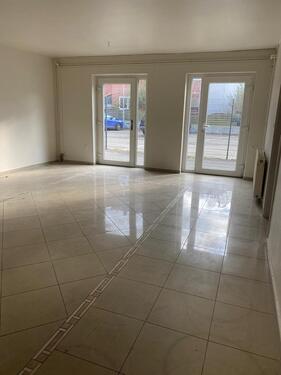 Foto - Büro in Lokstedt zu vermieten - 650,00&nbsp;EUR Kaltmiete, ca.&nbsp; 42,00&nbsp;m&sup2;