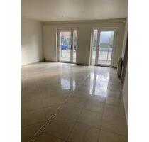 Büro in Lokstedt zu vermieten - 650,00&nbsp;EUR Kaltmiete, ca.&nbsp; 42,00&nbsp;m&sup2; in Hamburg (PLZ: 22529) Eppendorf