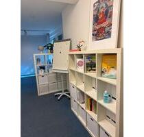 Praxisbeteiligung - 260,00&nbsp;EUR Kaltmiete, ca.&nbsp; 36,00&nbsp;m&sup2; in Hamburg (PLZ: 22767) Hamburg-Mitte