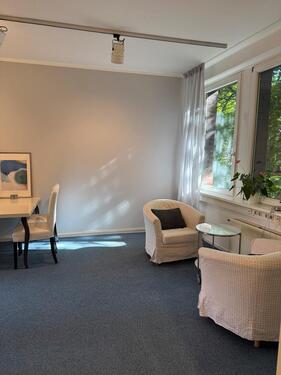 Foto - andere zur Miete in Hamburg