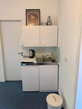 Foto - andere in Hamburg