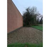 Wohnwagen- Wohnmobilstellplatz ab sofort in Gill zu vermieten - Rommerskirchen