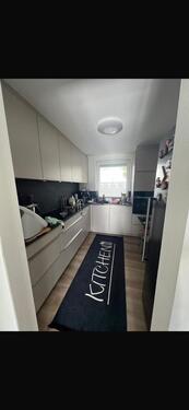 Foto - 3 Zimmer Hochparterre zum Kaufen in Lindau (Bodensee)