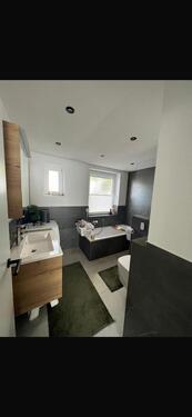 Foto - 3 Zimmer Hochparterre in Lindau (Bodensee)