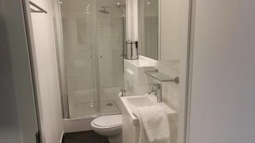 Foto - Etagenwohnung in Sankt Augustin zur Miete