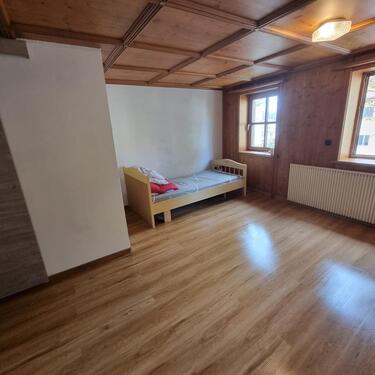 Foto - 1 Zimmer Etagenwohnung in Velden