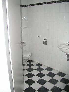 Foto - 4 Zimmer Etagenwohnung in Papenburg