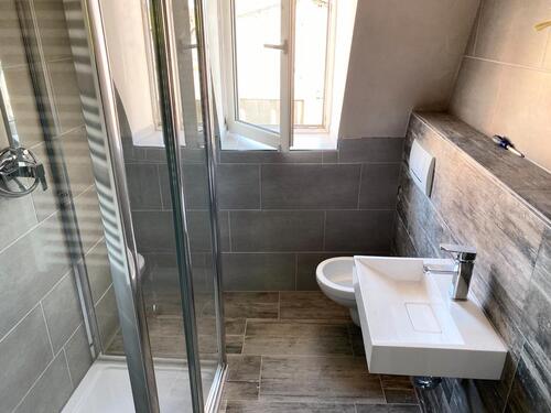 Foto - Wohnung 2 Raum mit Küche Innenstadt Mietwohnung