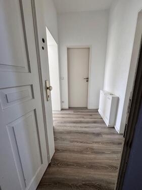 Foto - 2-Raum-Wohnung mit Balkon - 473,00&nbsp;EUR Kaltmiete, ca.&nbsp; 63,00&nbsp;m&sup2;