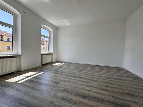 Foto - 2 Zimmer Etagenwohnung zur Miete in Meißen