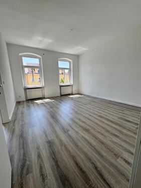 Foto - 2 Zimmer Etagenwohnung in Meißen