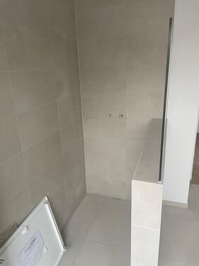 Foto - 3 Zimmer Erdgeschoßwohnung in Werlte