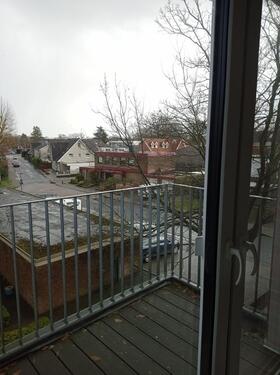 Foto - Seniorengerechtes Wohnen 2 Zimmer ab 01.05.2026