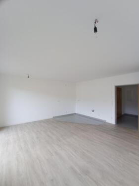 Foto - 2 Zimmer Etagenwohnung in Lingen (Ems)