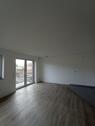 Foto - Etagenwohnung in Lingen (Ems) zur Miete
