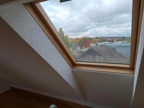 Foto - 6 Zimmer Reihenhaus in Markgröningen