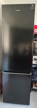 Foto - Etagenwohnung in Wolfsburg zur Miete