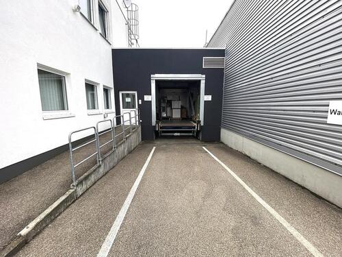 Foto - andere zur Miete in Weißenhorn