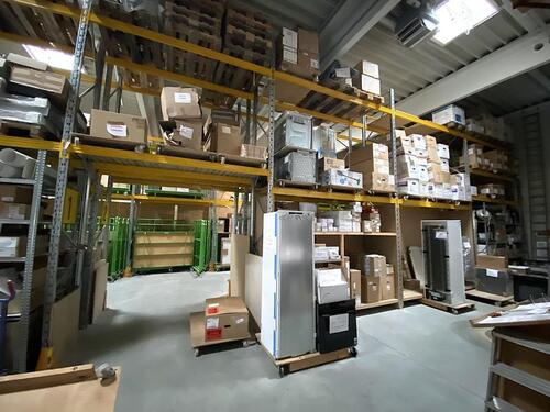 Foto - andere in Weißenhorn