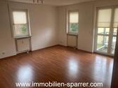 Foto - Schönes 1-Zimmer-Apartment mit Balkon