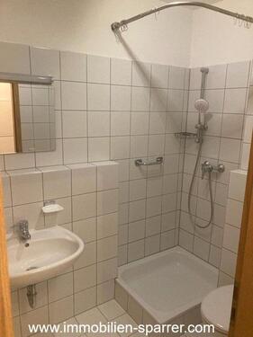 Foto - Etagenwohnung in Weiden in der Oberpfalz zur Miete