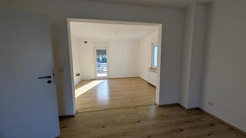 Foto - 3 Zimmer Erdgeschoßwohnung zur Miete in Arnsberg