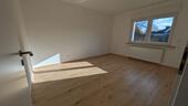 Foto - 3 Zimmer Erdgeschoßwohnung in Arnsberg