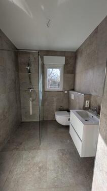 Foto - Erdgeschoßwohnung in Arnsberg zur Miete