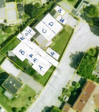 Foto - Einfamilienhaus in Töging am Inn zum Kaufen