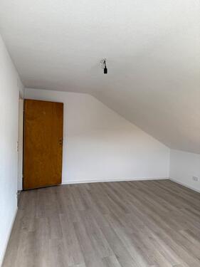 Foto - 3 Zimmer Etagenwohnung in Villingendorf