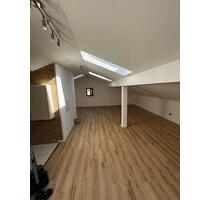 Wohnung in Tunzenberg ab 01.07.2026 zu vermieten - Mengkofen