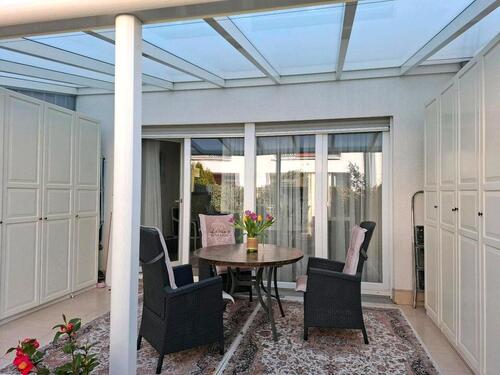 Foto - Wahres Immobilienschmuckstück in Köln!