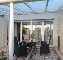 Wahres Immobilienschmuckstück in Köln!