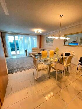 Foto - Reihenhaus in Köln zum Kaufen