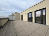 Foto - 4 Zimmer Dachgeschoßwohnung in Bad Friedrichshall