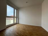 Foto - Dachgeschoßwohnung in Bad Friedrichshall zur Miete