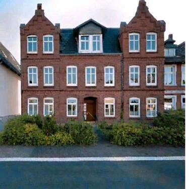 Foto - Mehrfamilienhaus in zentraler Lage mit großem Potenzial