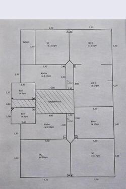 Foto - Mehrfamilienhaus, Wohnhaus zum Kaufen in Eckernförde
