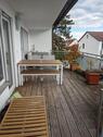 Foto - 3-Zimmer-Wohnung mit XXL-Südbalkon in Renningen