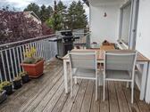 Foto - 3 Zimmer Etagenwohnung zur Miete in Renningen
