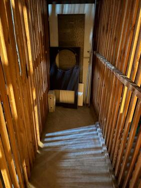 Foto - Kellerraum zum vermieten in 64088 Frankfurt 25 € mtl.