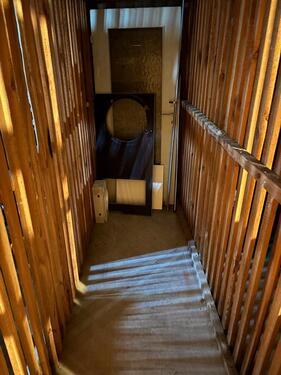 Foto - 1 Zimmer Etagenwohnung zur Miete in Frankfurt am Main