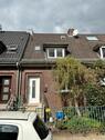 Foto - WG ZIMMER WOHNUNG REIHENHAUS SEBALDSBRÜCK SANIERT HAUS