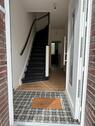 Foto - 2 Zimmer Erdgeschoßwohnung zur Miete in Bremen