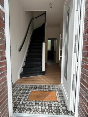 Foto - 2 Zimmer Erdgeschoßwohnung zur Miete in Bremen