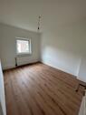 Foto - 2 Zimmer Erdgeschoßwohnung in Bremen