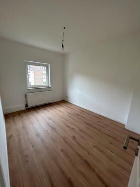 Foto - 2 Zimmer Erdgeschoßwohnung in Bremen